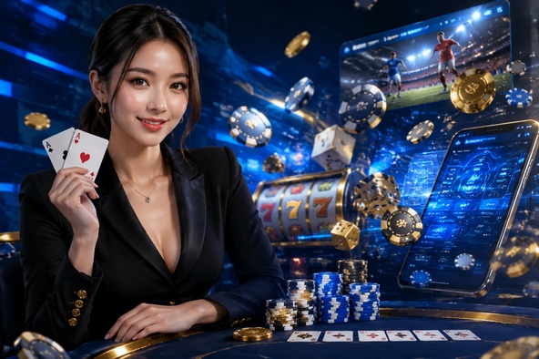 kuwim