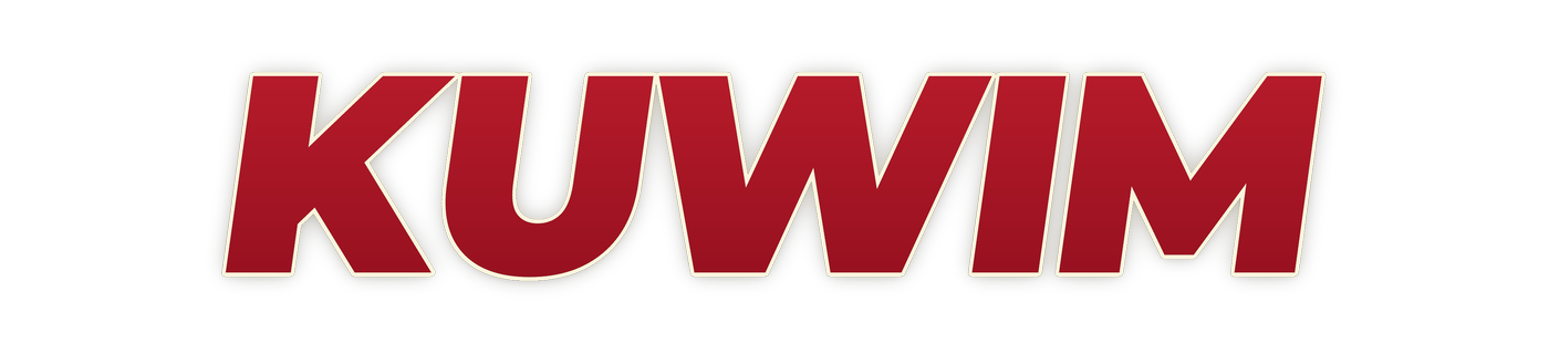 kuwim logo